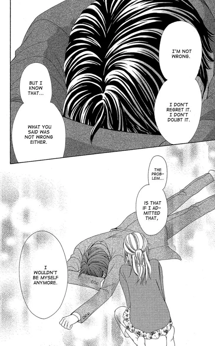 Manga page 28