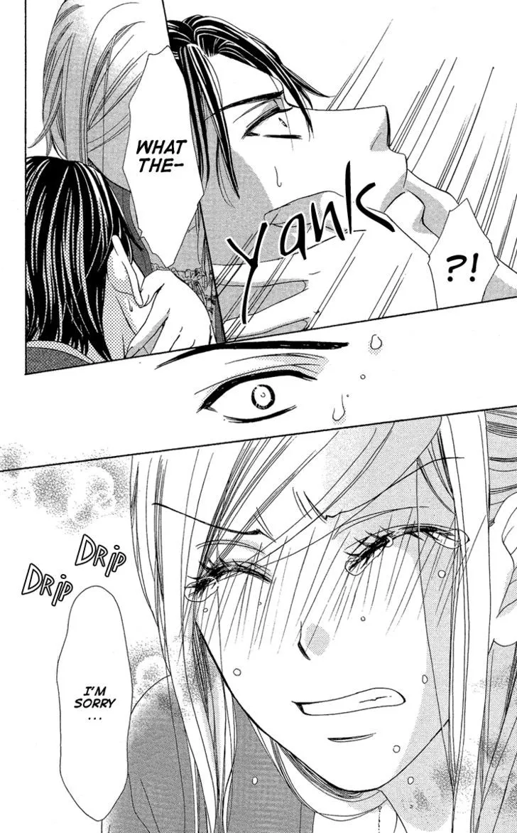 Manga page 30