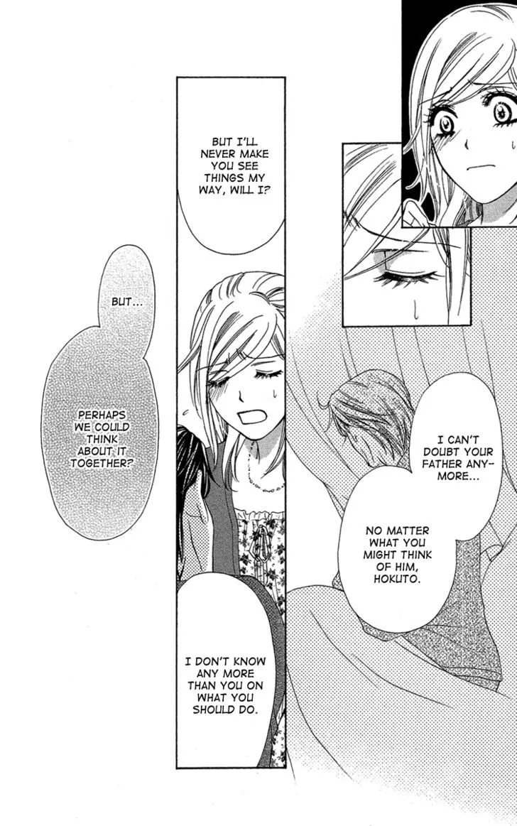 Manga page 32