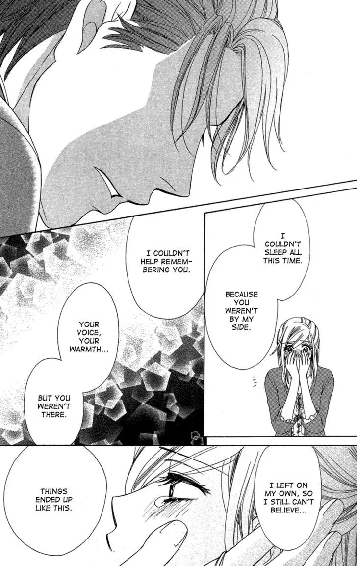 Manga page 36