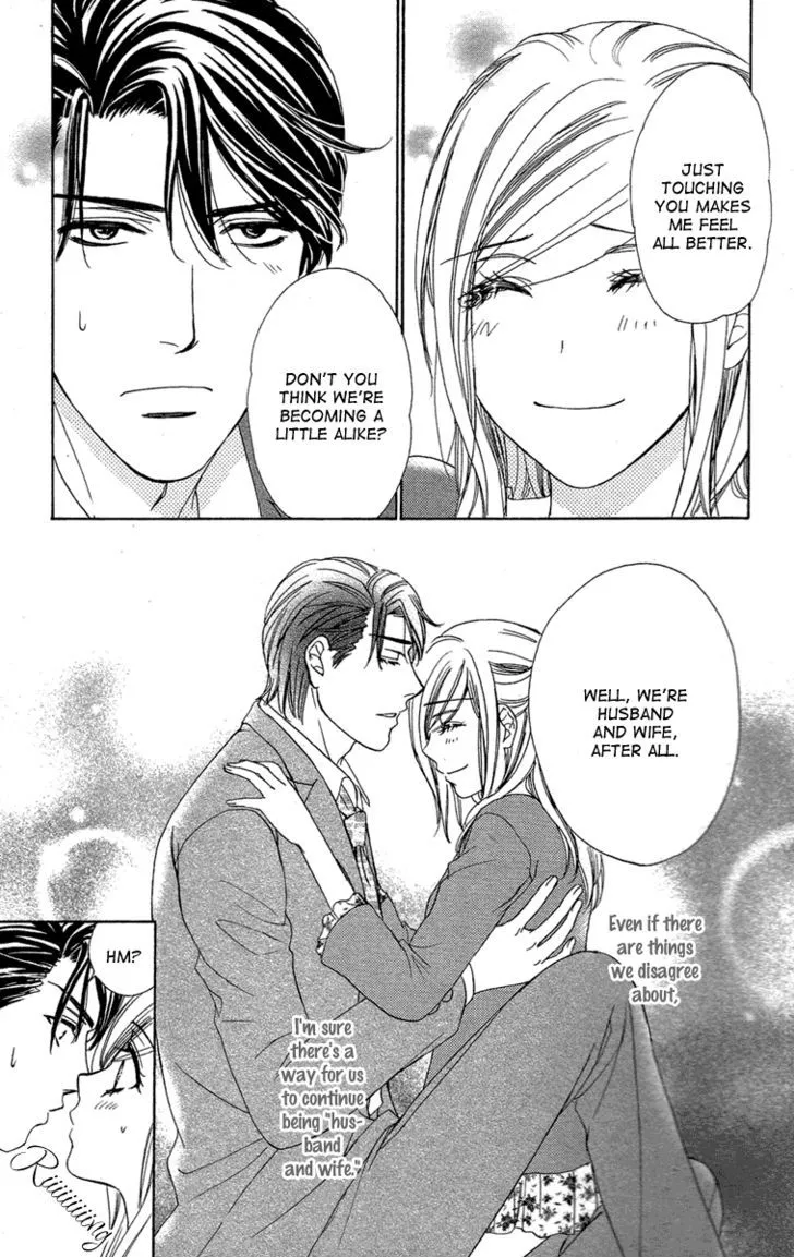 Manga page 39
