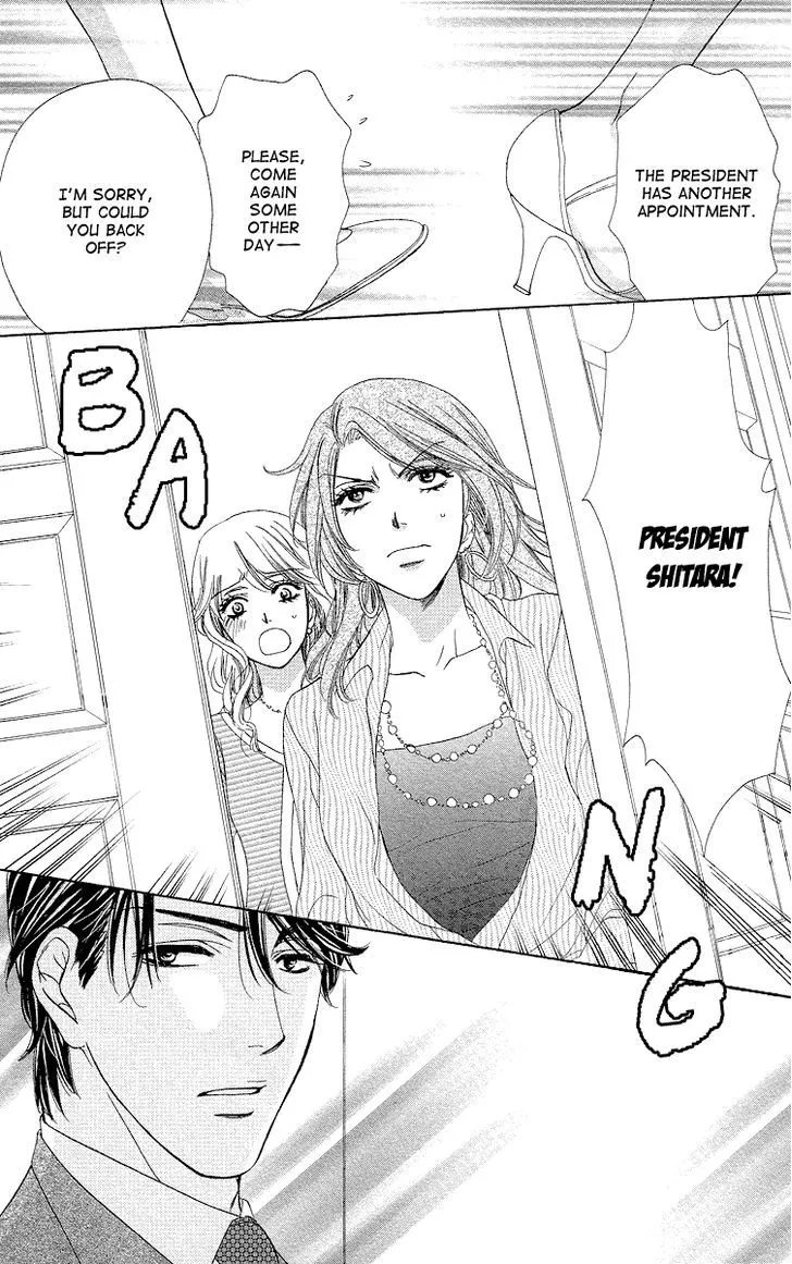 Manga page 30