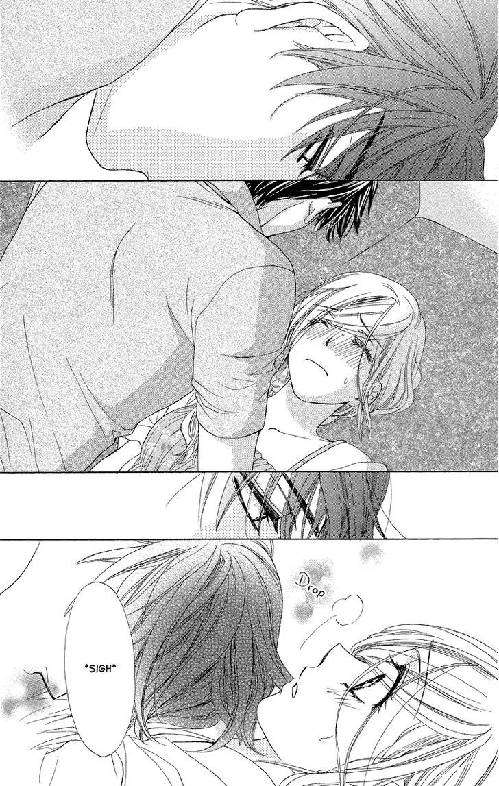 Manga page 37