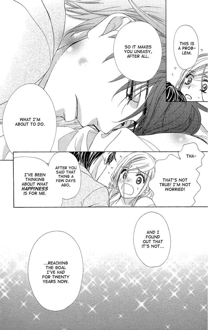Manga page 38