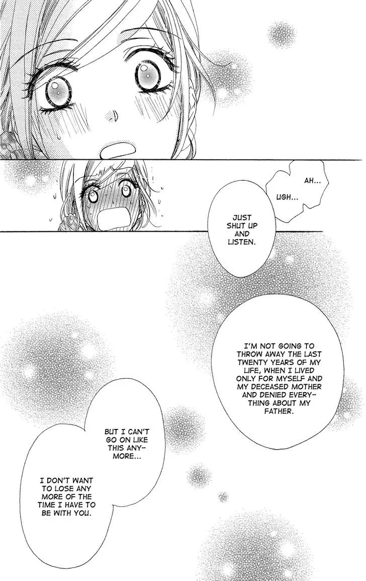 Manga page 40