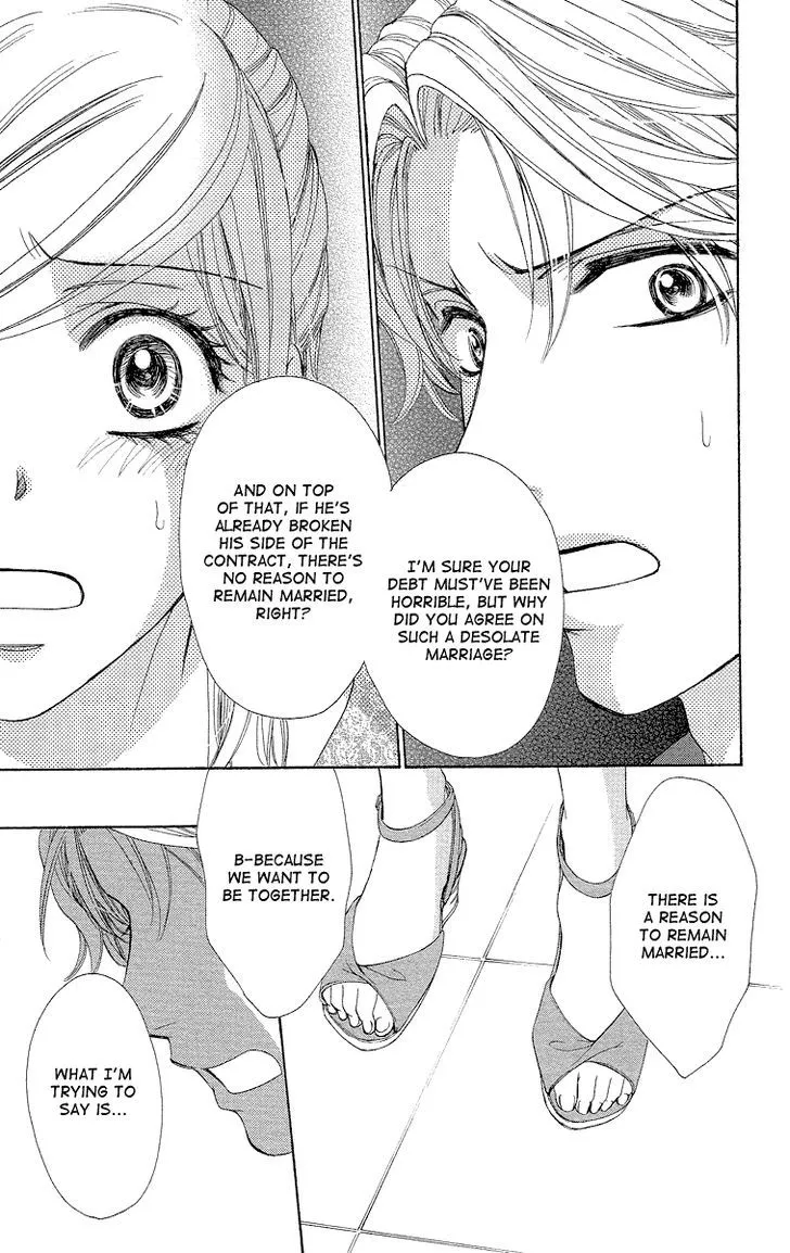 Manga page 47
