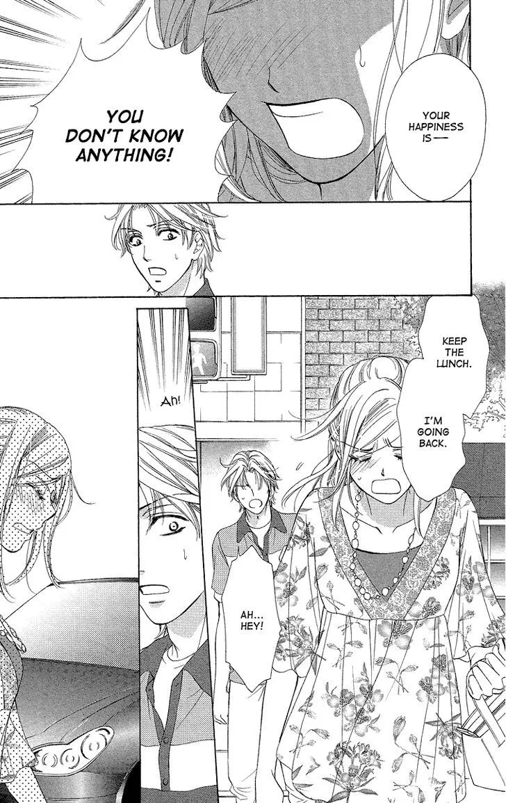 Manga page 49