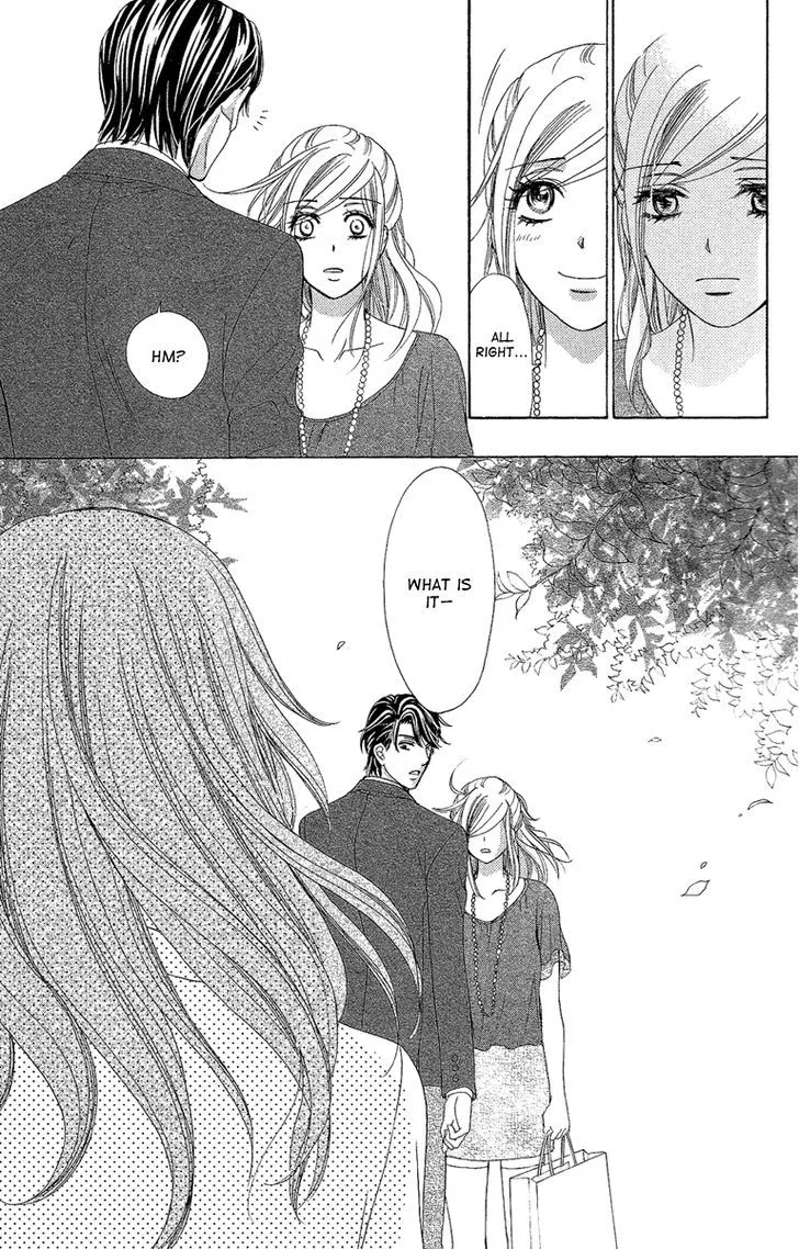 Manga page 33