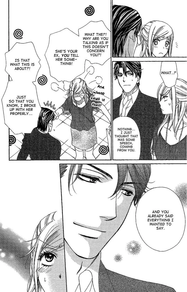Manga page 38