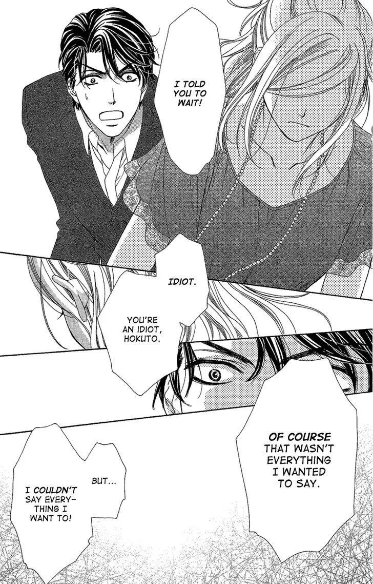 Manga page 40