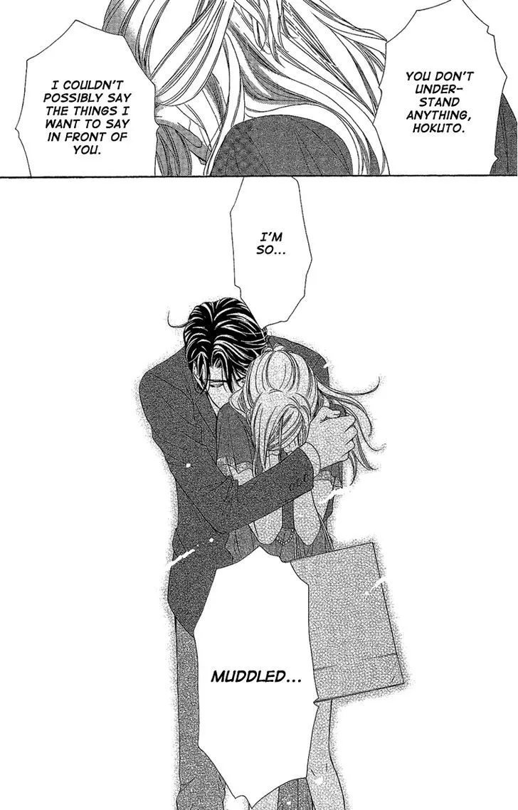 Manga page 41
