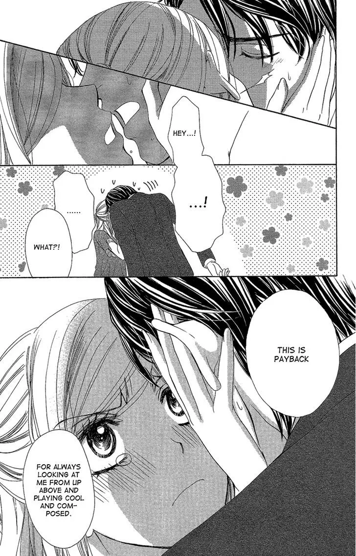 Manga page 45
