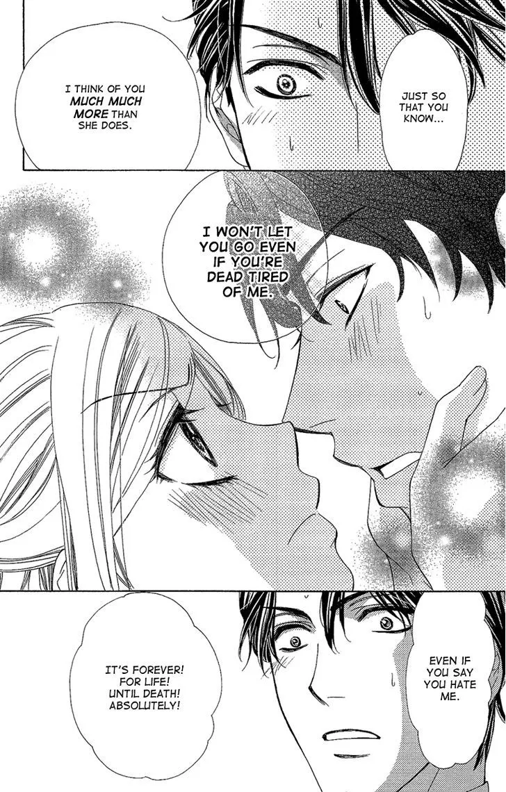 Manga page 46