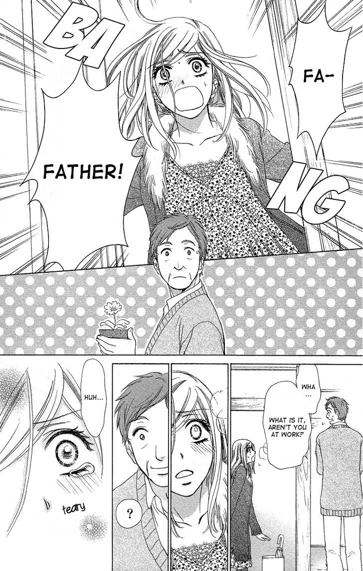 Manga page 22