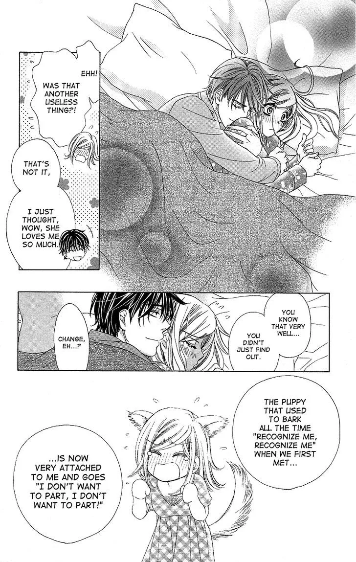 Manga page 30