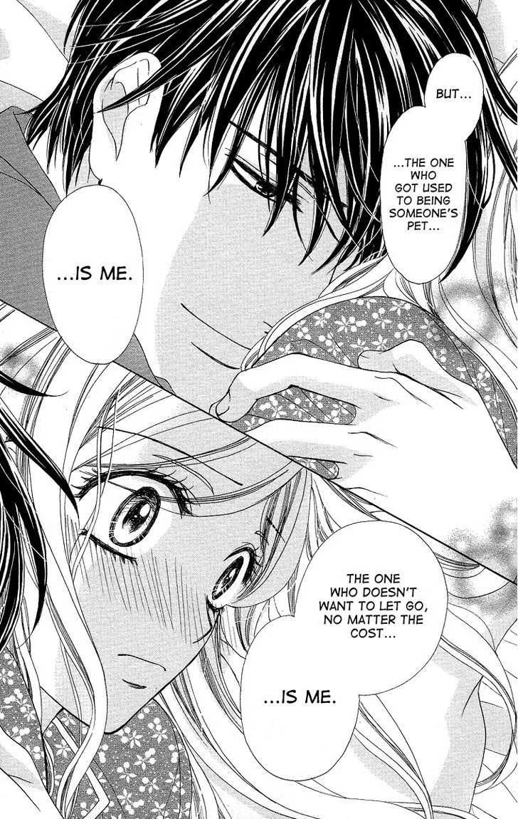 Manga page 31