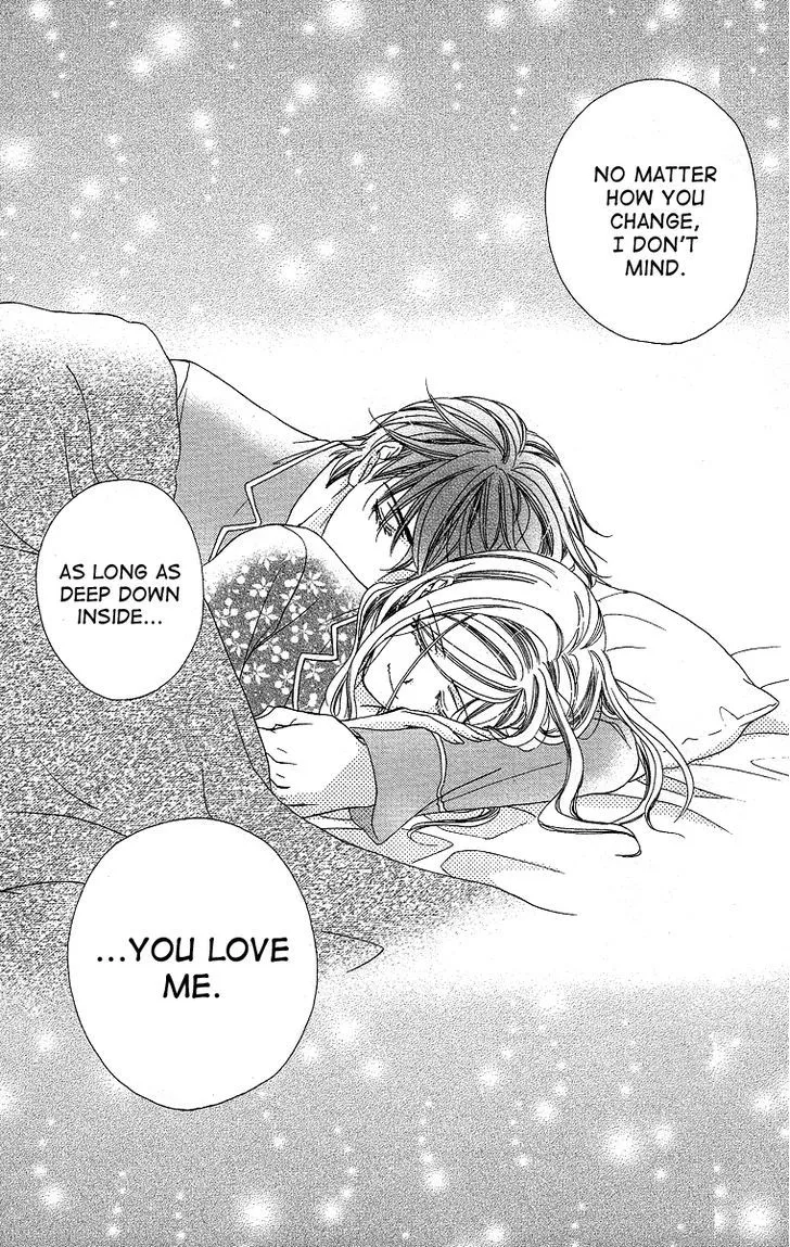 Manga page 33