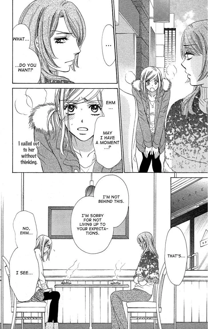 Manga page 36