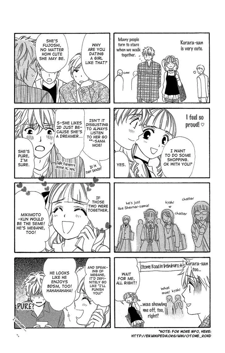 Manga page 54