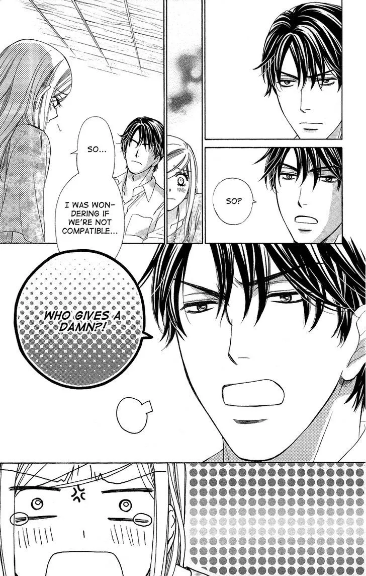 Manga page 20