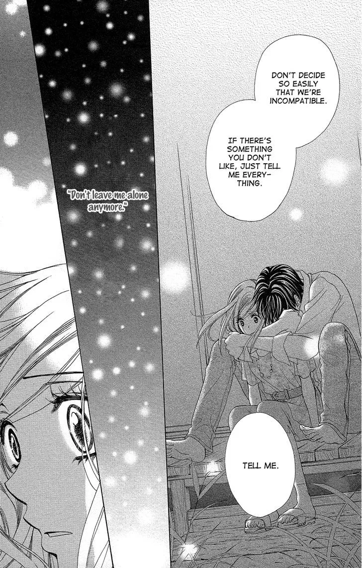 Manga page 25