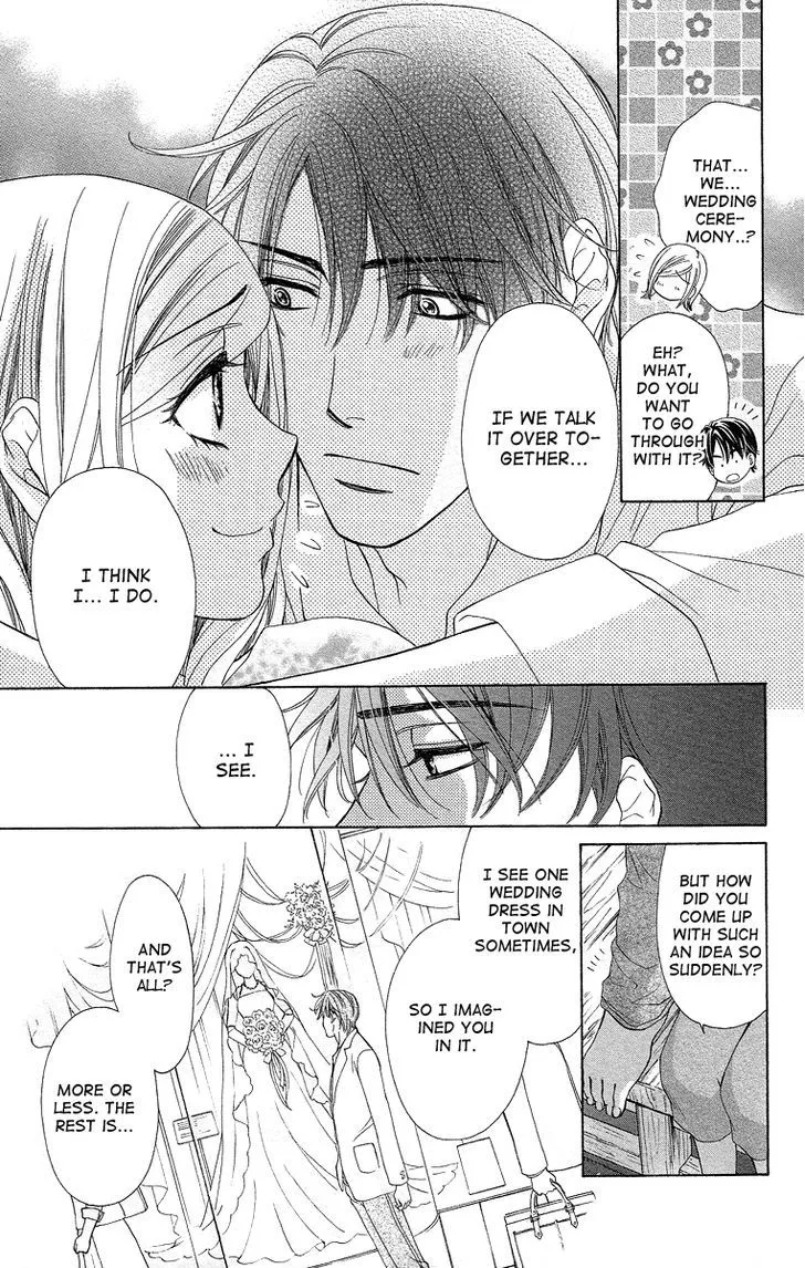 Manga page 27