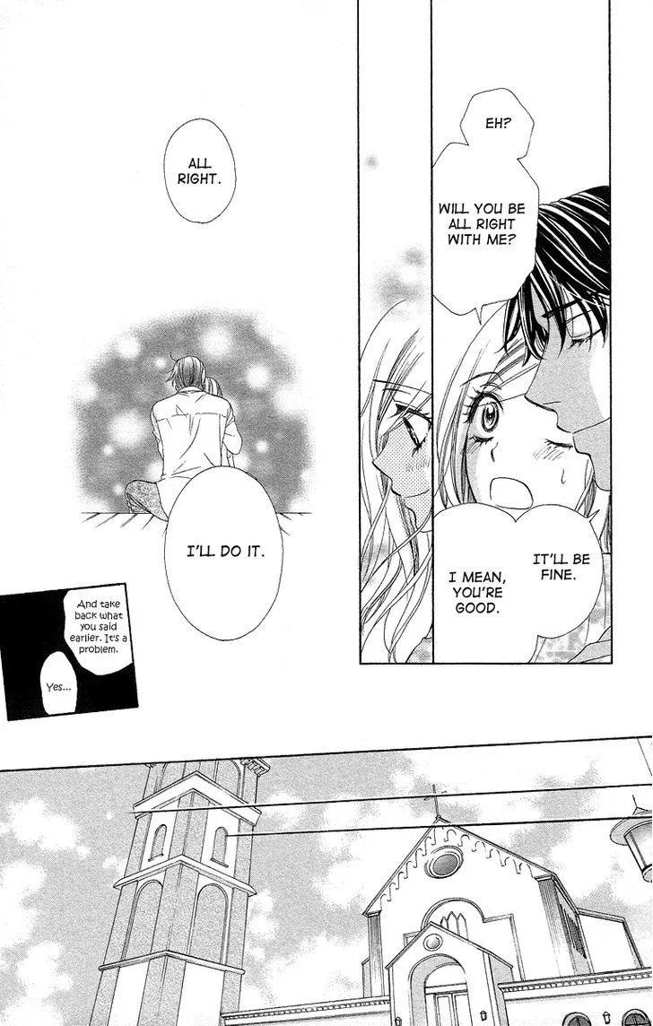 Manga page 29
