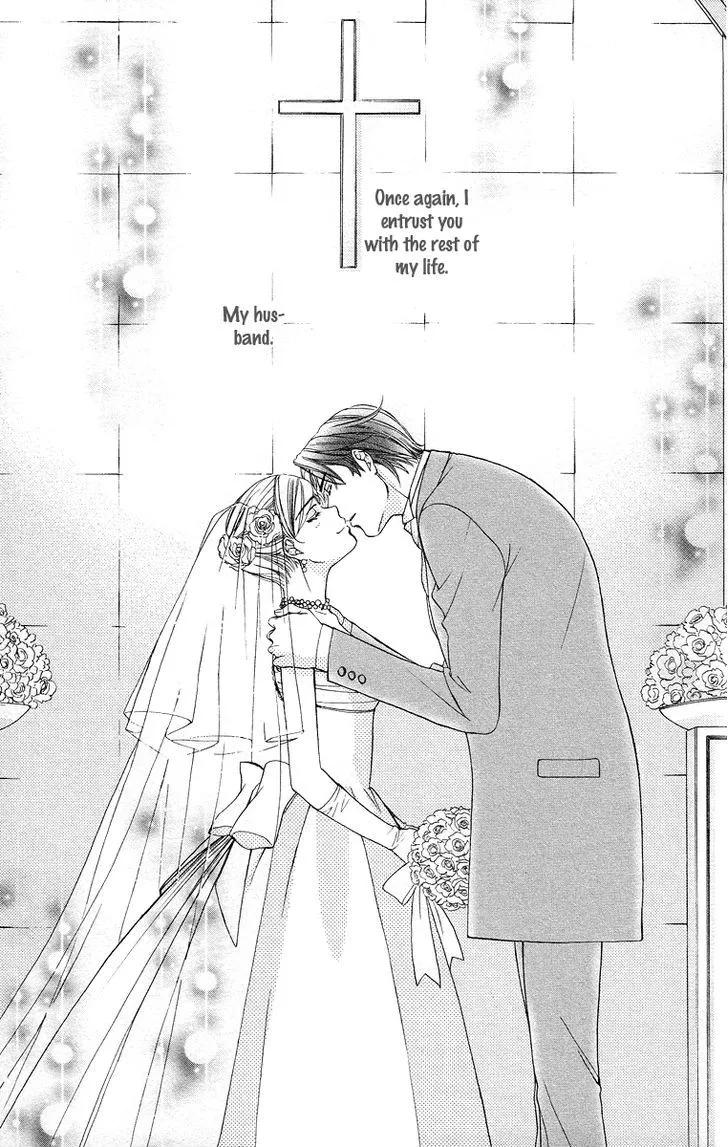 Manga page 33