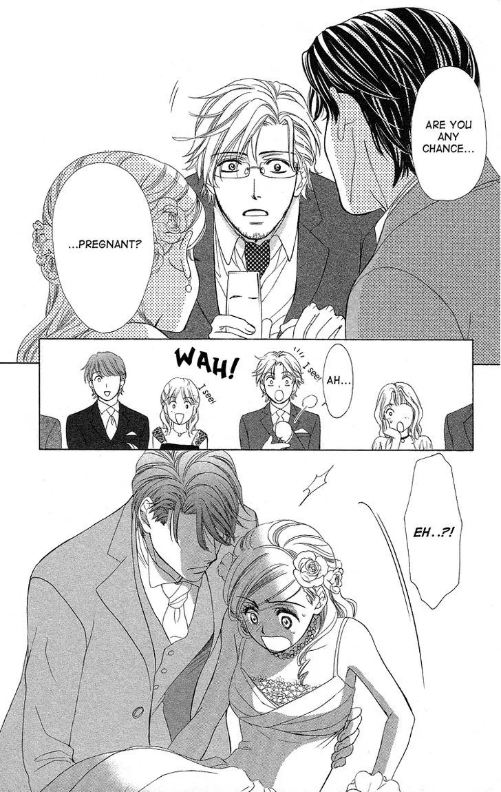 Manga page 41
