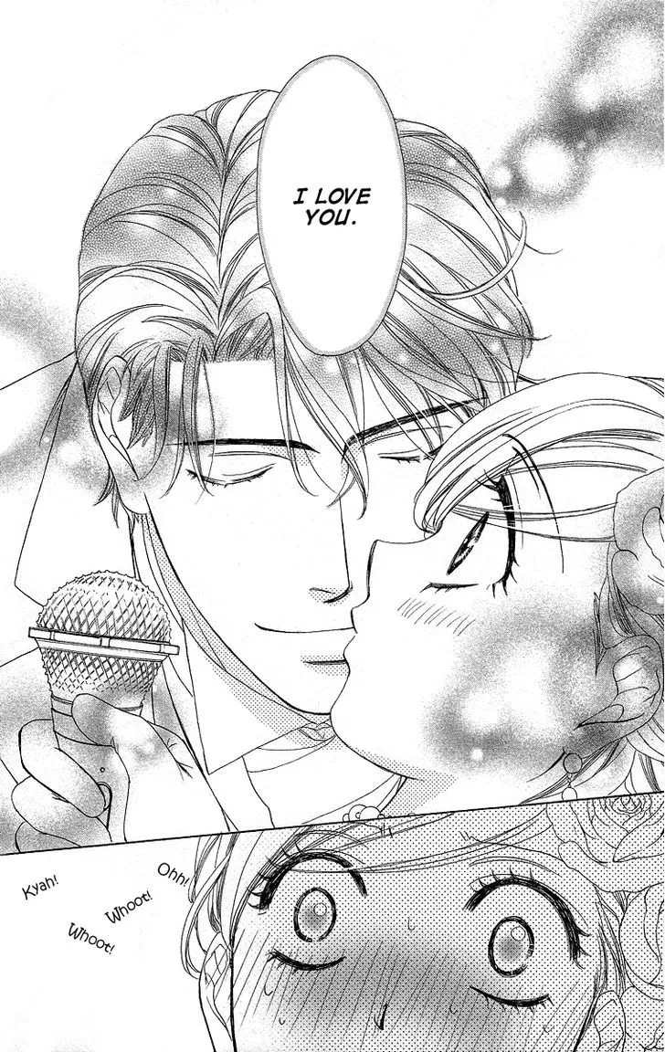 Manga page 48