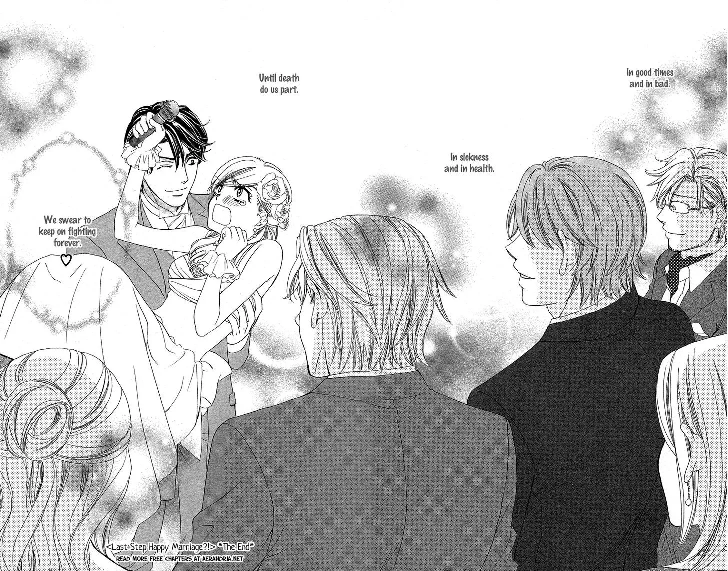 Manga page 50