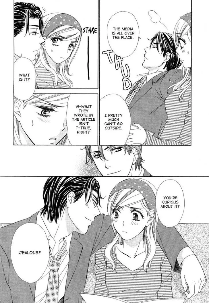 Manga page 13