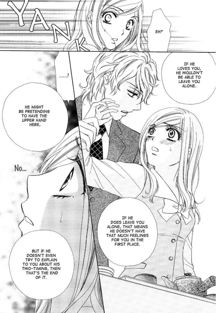 Manga page 26
