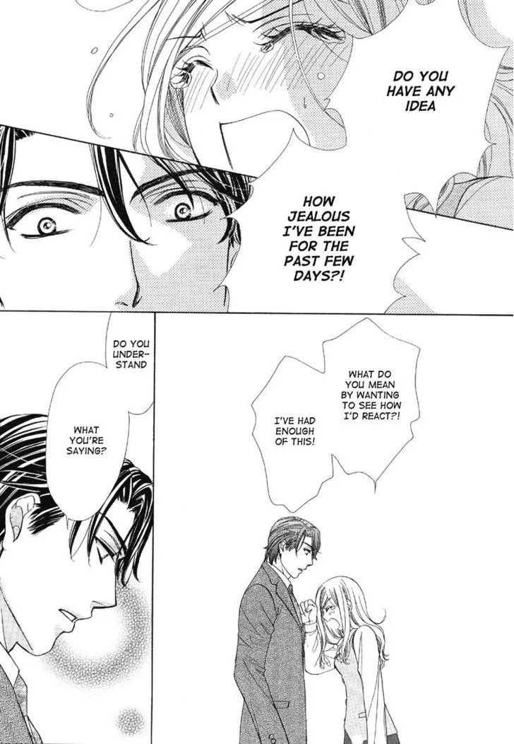Manga page 34
