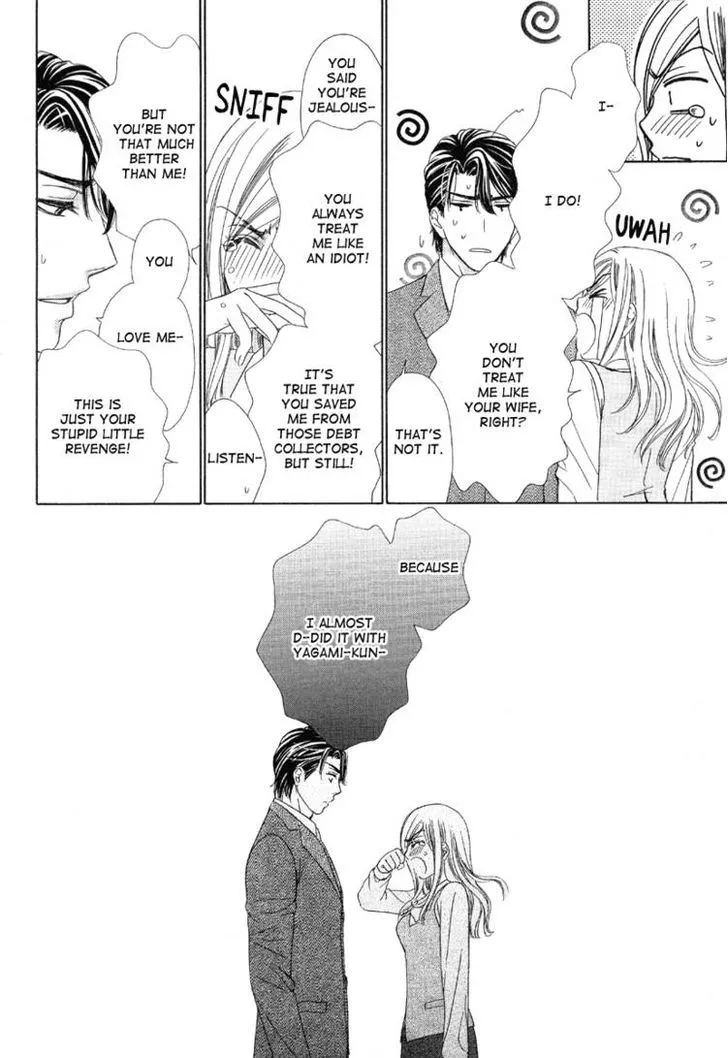 Manga page 35