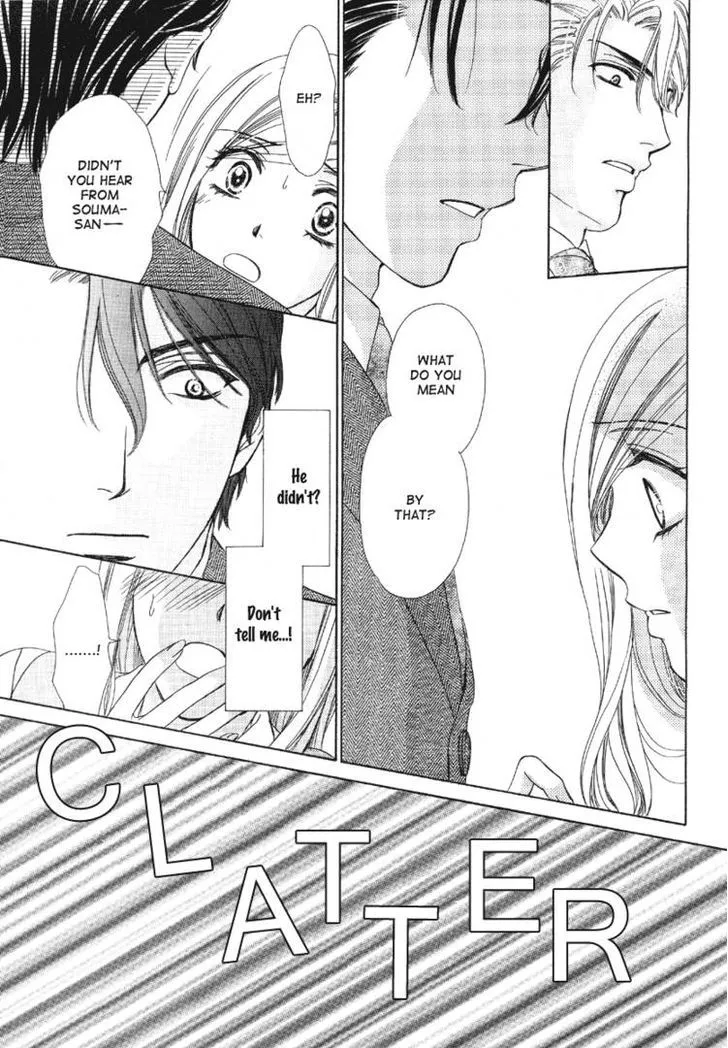 Manga page 36