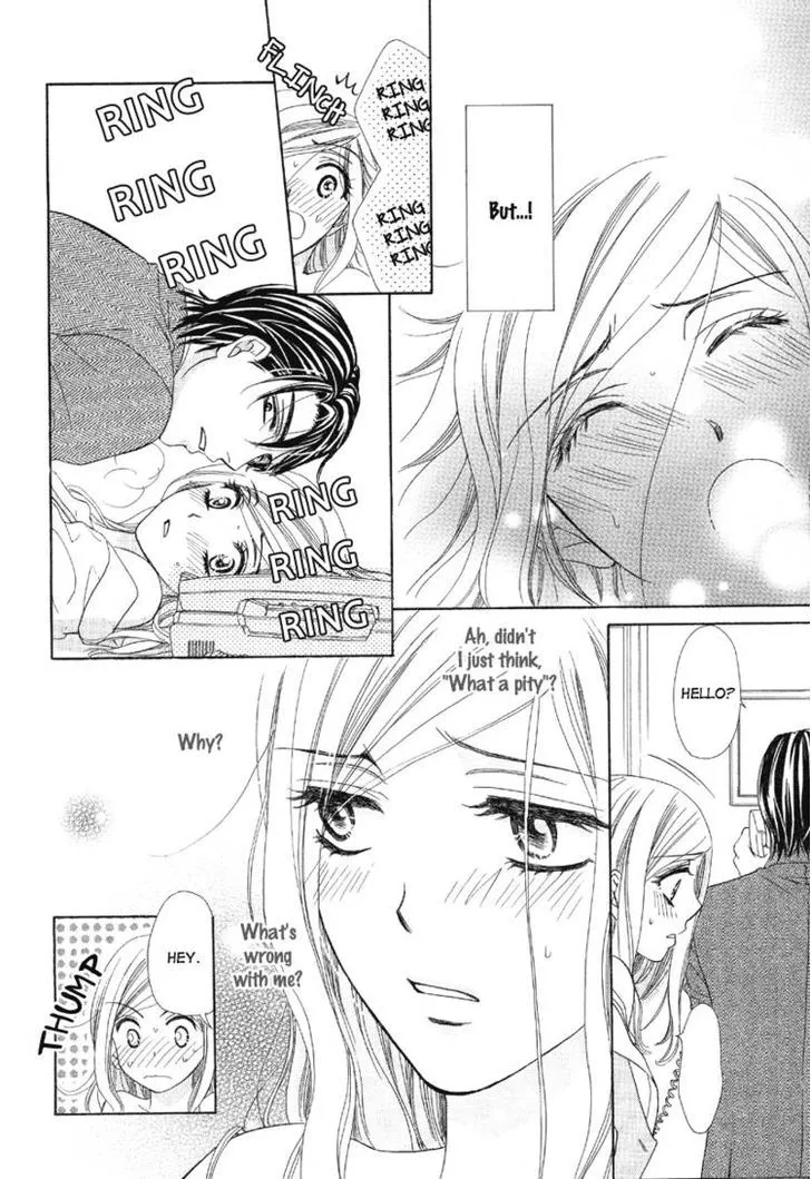 Manga page 43