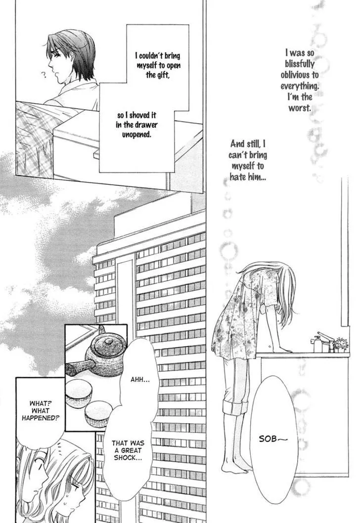 Manga page 21