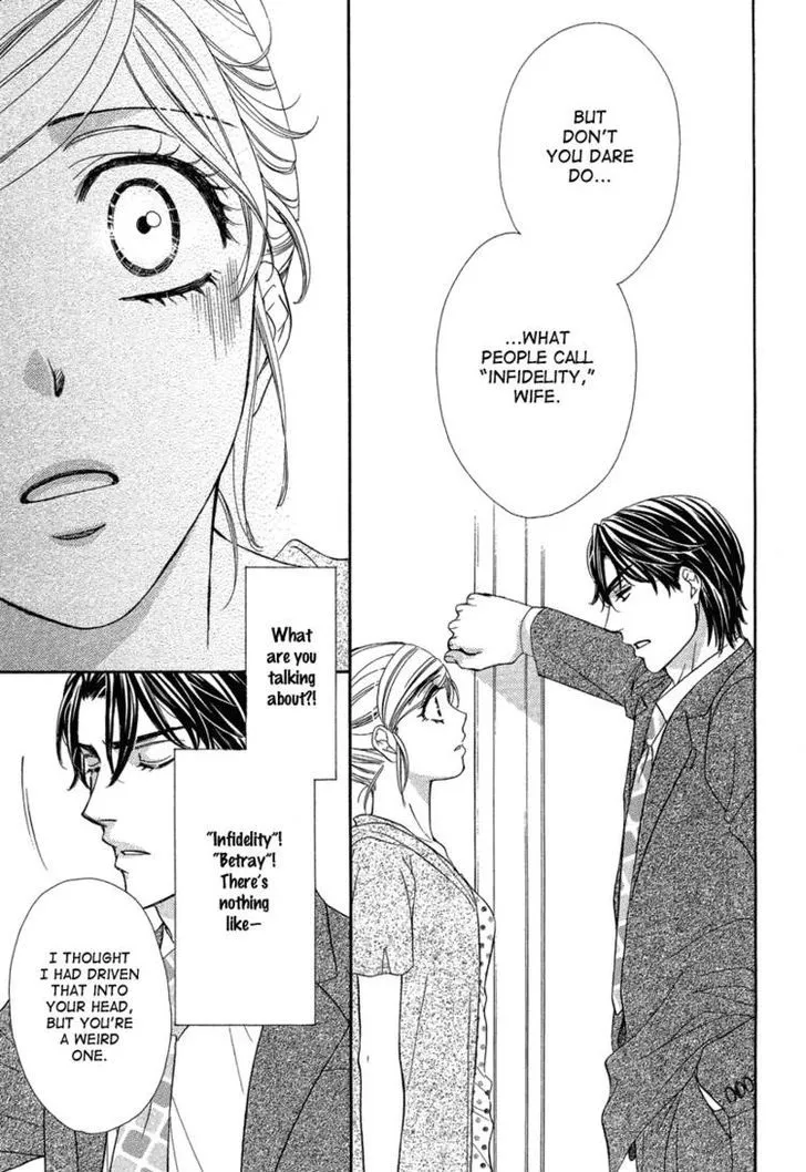 Manga page 28