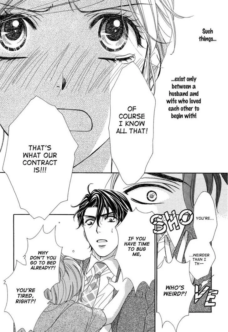 Manga page 29