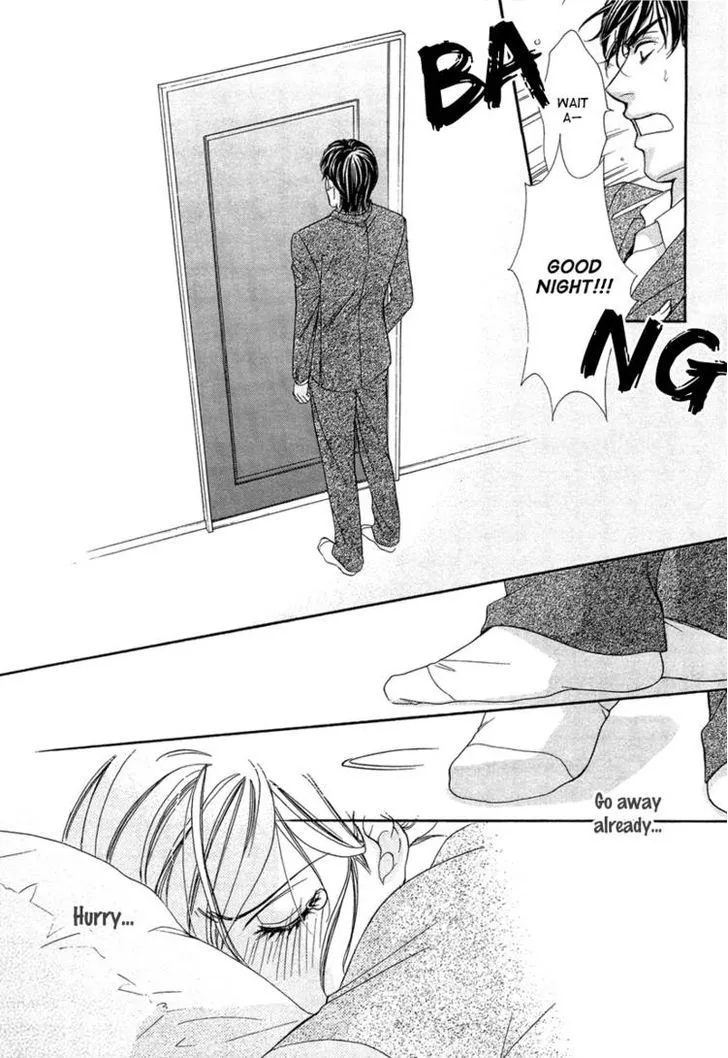 Manga page 30