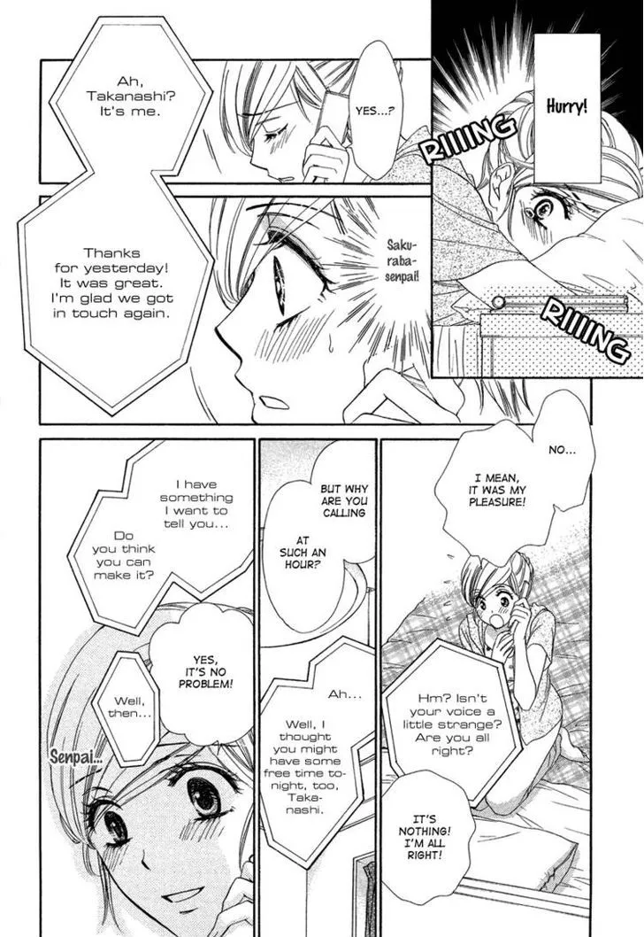 Manga page 31