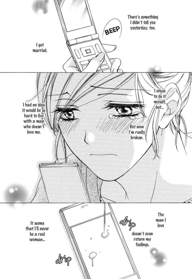 Manga page 32
