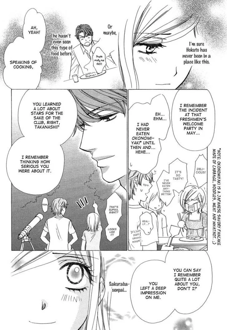 Manga page 35