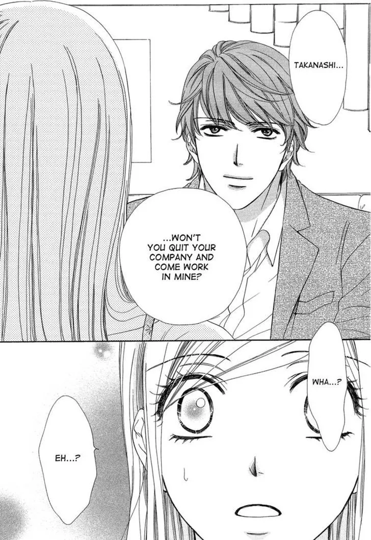 Manga page 37