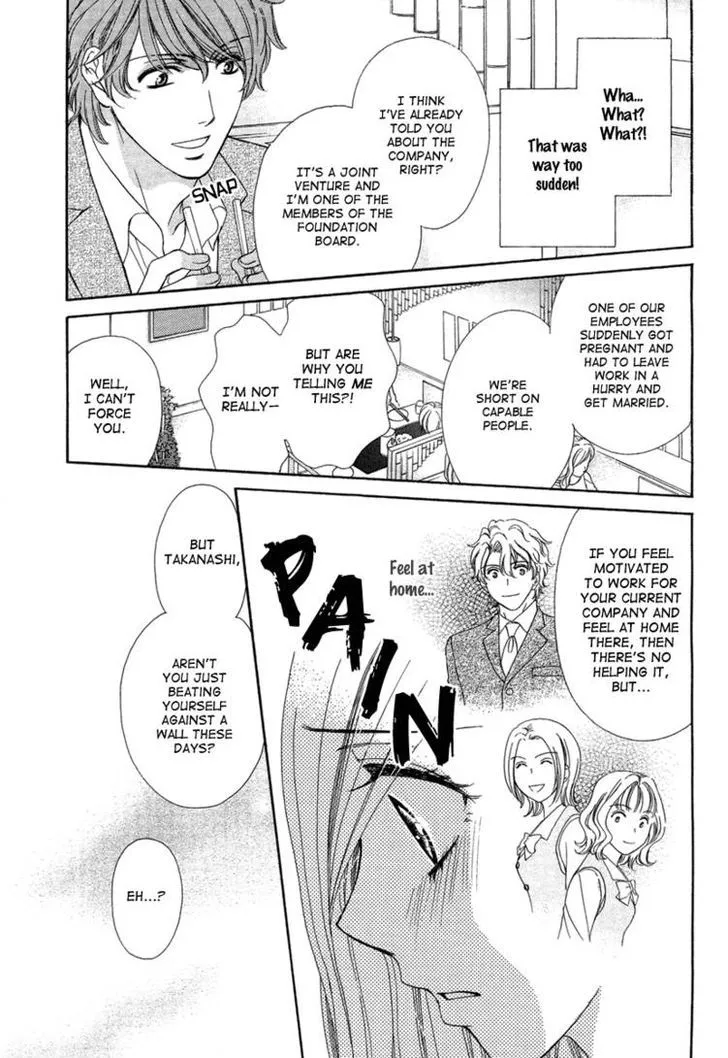 Manga page 38