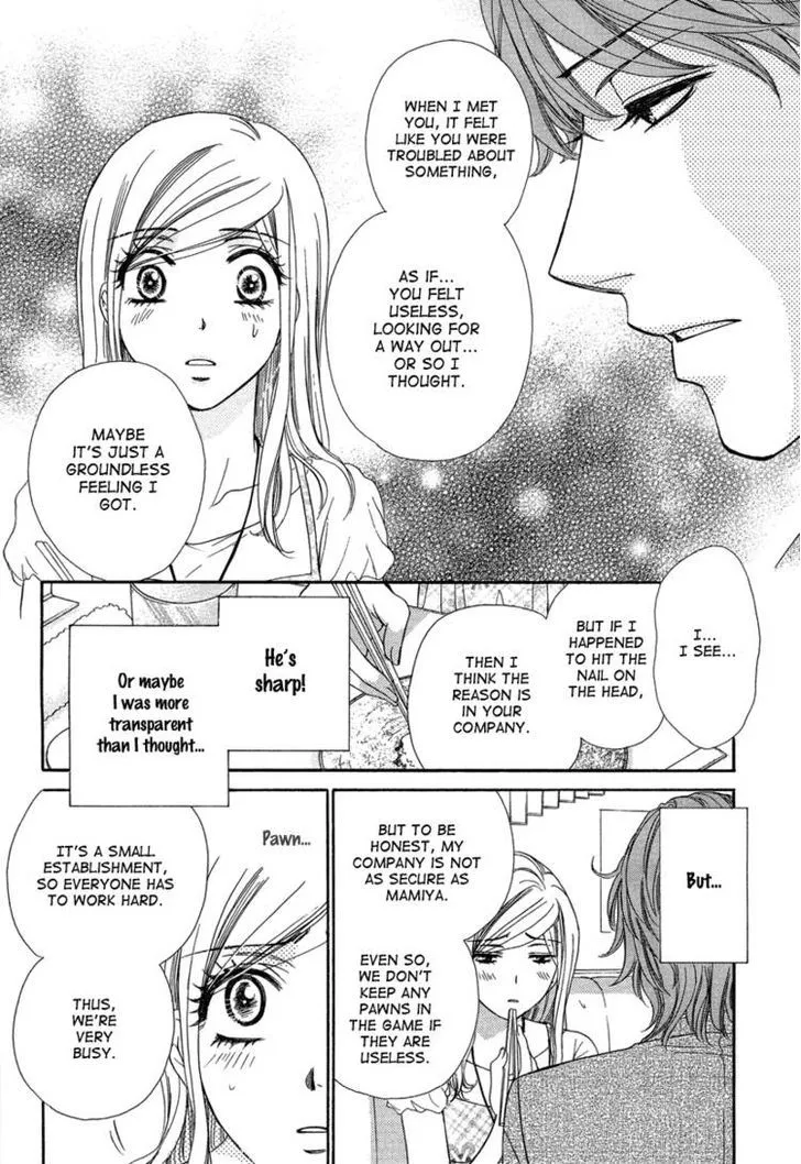 Manga page 39