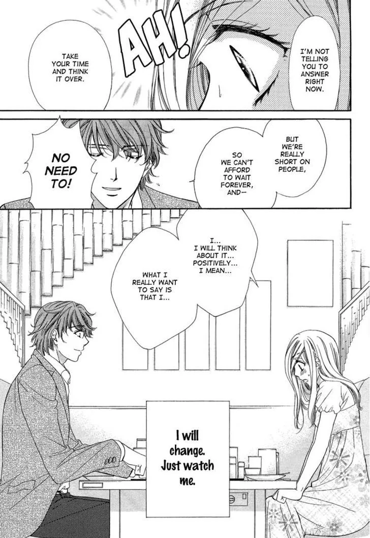 Manga page 42