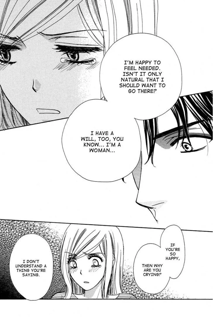 Manga page 20