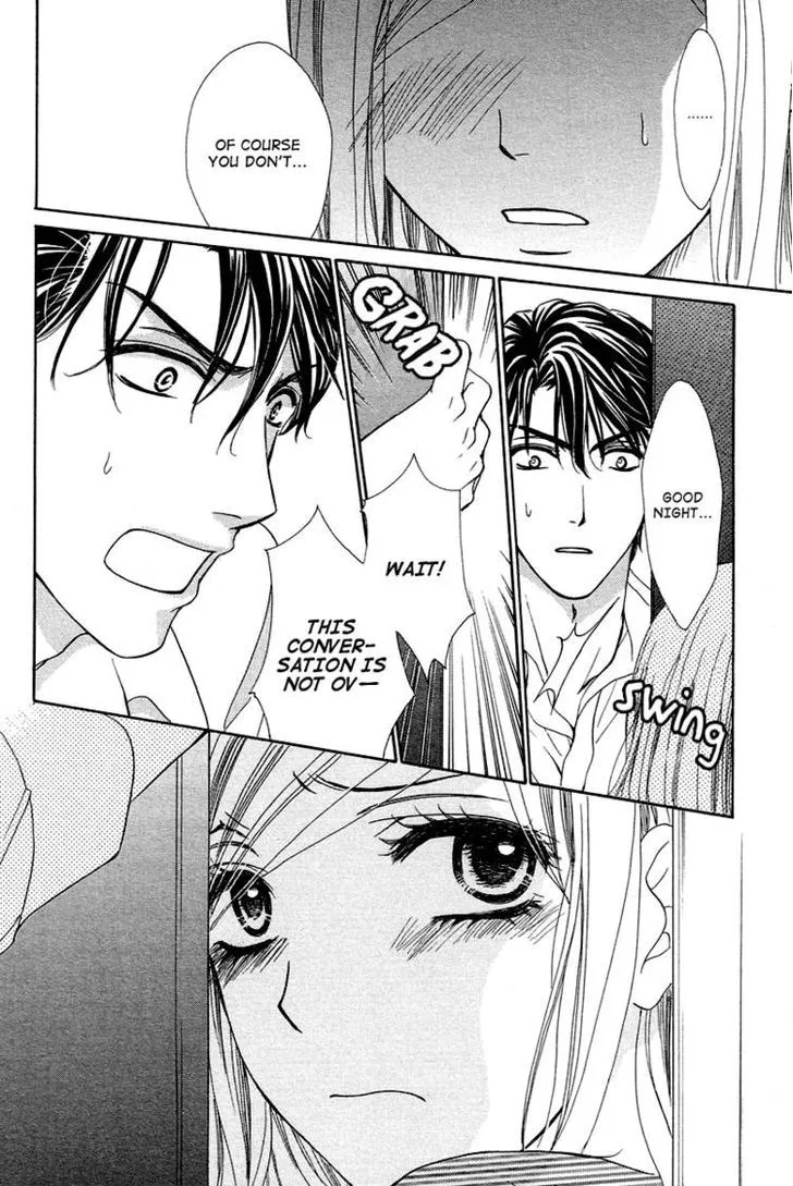 Manga page 21